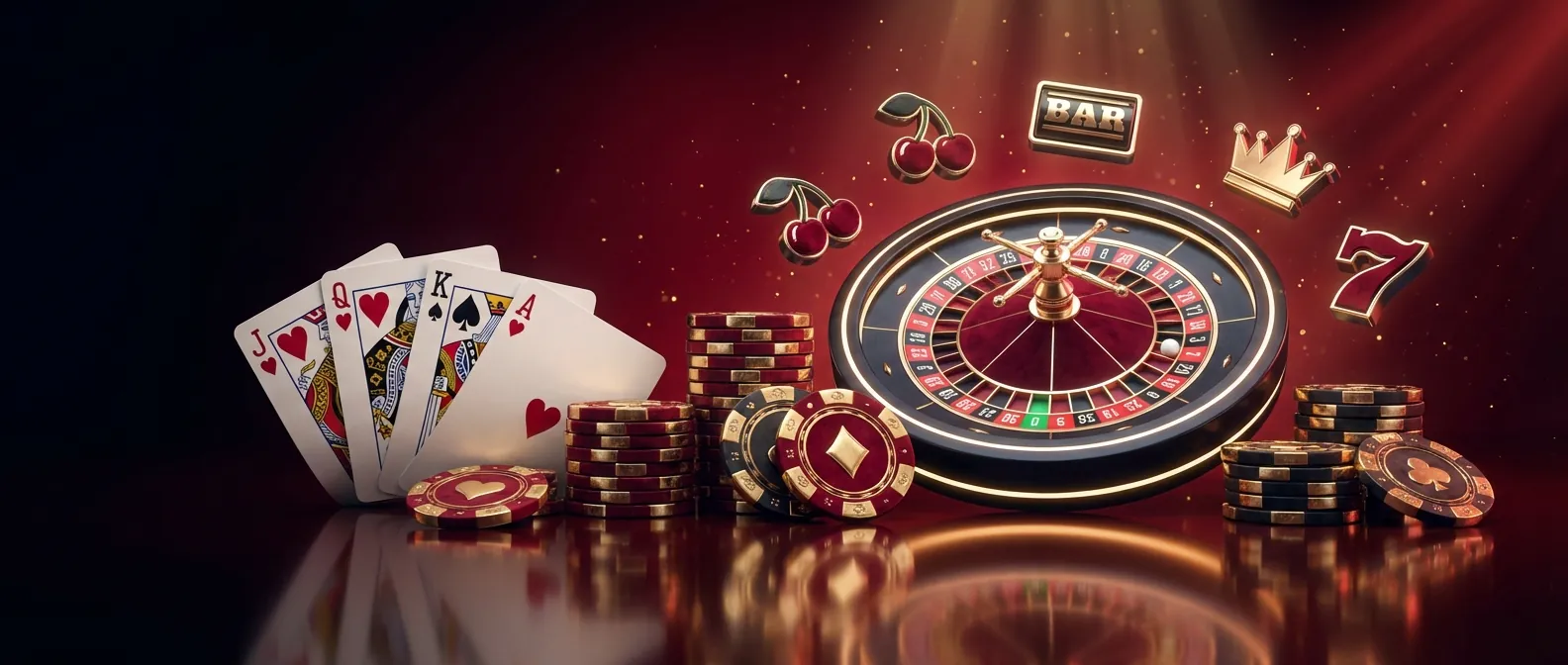 Onlyspins Casino bonus